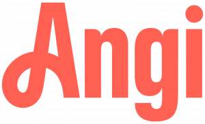 Angi Wordmark 1C Heart RGB 300x182 1
