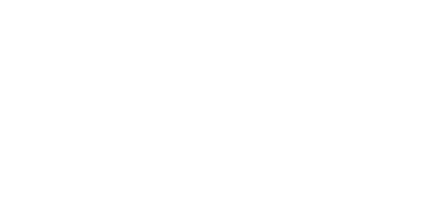 Carolina Asbestos Services Footer Logo